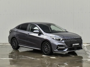 Седан OMODA S5 2024 года, 1550000 рублей, Краснодар