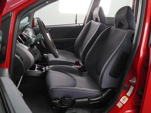 Хетчбэк Honda Jazz 2007 года, 649000 рублей, Воронеж