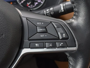 Седан Nissan Sentra 2021 года, 2210000 рублей, Краснодар