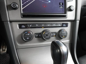 Хетчбэк Volkswagen Golf 2014 года, 1249000 рублей, Воронеж