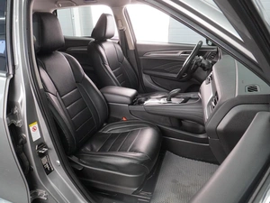 Внедорожник Haval F7 2021 года, 1749000 рублей, Воронеж