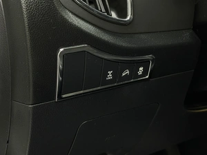 Внедорожник Kia Sportage 2013 года, 1297000 рублей, Красноярск