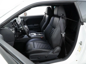 Купе Dodge Challenger 2013 года, 2510444 рублей, Москва