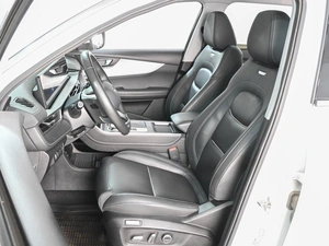 Внедорожник Chery Tiggo 7 Pro Max 2023 года, 2029000 рублей, Аксай