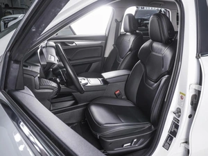 Внедорожник Haval Jolion 2024 года, 2200000 рублей, Ростов-на-Дону