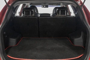 Внедорожник Hyundai ix35 2010 года, 1199000 рублей, Барнаул