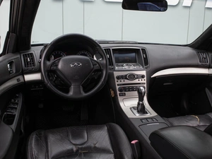 Седан Infiniti G35 2007 года, 949000 рублей, Большой Сочи