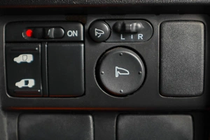 Минивэн Honda Freed 2010 года, 1159000 рублей, Тюмень