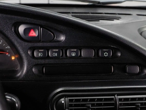 Внедорожник Chevrolet Niva 2012 года, 439000 рублей, Тюмень