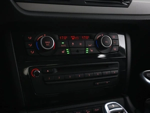 Внедорожник BMW X1 2014 года, 1778077 рублей, Москва