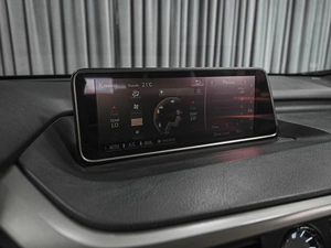 Внедорожник Lexus RX 2017 года, 3869000 рублей, Ставрополь