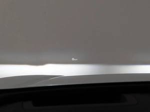 Внедорожник Audi Q5 2025 года, 7370000 рублей, Москва