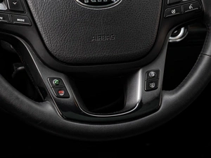Внедорожник Kia Sorento 2013 года, 1849000 рублей, Краснодар