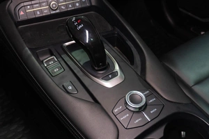 Внедорожник Haval F7 2021 года, 2099000 рублей, Петрозаводск