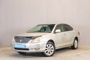Седан Toyota Premio 2002 года, 629000 рублей, Новосибирск