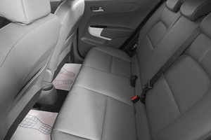 Хетчбэк Kia Morning 2020 года, 1379000 рублей, Кемерово