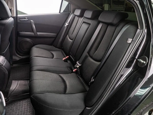 Седан Mazda 6 2012 года, 1299000 рублей, Тюмень