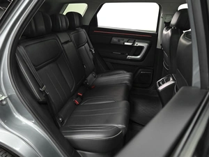 Внедорожник JAECOO J7 2024 года, 2298000 рублей, Ставрополь