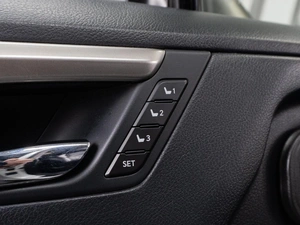Внедорожник Lexus RX 2016 года, 4720000 рублей, Тюмень