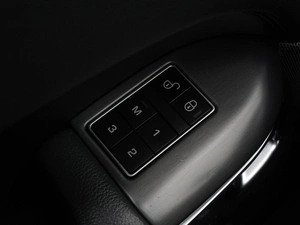 Внедорожник Land Rover Range Rover Sport 2015 года, 2809000 рублей, Нижний Новгород