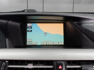 Внедорожник Lexus RX 2010 года, 1850000 рублей, Тюмень