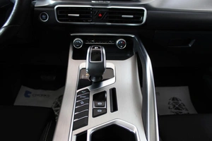 Внедорожник Geely Coolray 2020 года, 1740000 рублей, Смоленск