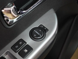 Хетчбэк Kia Rio 2014 года, 1249000 рублей, Воронеж