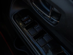 Хетчбэк Toyota Aqua 2017 года, 1075000 рублей, Краснодар