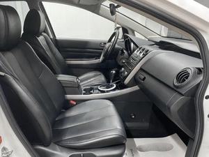 Внедорожник Mazda CX-7 2010 года, 999000 рублей, Красноярск
