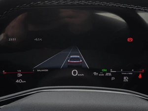 Внедорожник Audi Q5 2026 года, 9450000 рублей, Краснодар