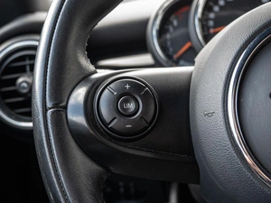 Хетчбэк MINI Cooper 2021 года, 2300000 рублей, Краснодар