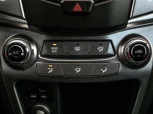 Внедорожник SsangYong Actyon 2013 года, 999000 рублей, Кирилловка