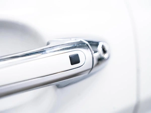 Внедорожник Haval H6 2019 года, 1549000 рублей, Красноярск