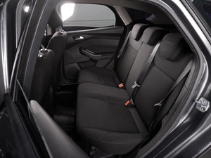 Хетчбэк Ford Focus 2015 года, 1049000 рублей, Минеральные Воды