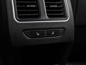 Внедорожник Haval F7 2020 года, 1835000 рублей, Тюмень