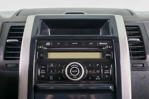 Внедорожник Nissan X-Trail 2012 года, 1419000 рублей, Пермь