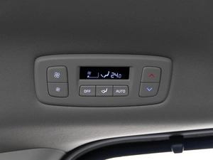 Минивэн Kia Carnival 2025 года, 8528888 рублей, Москва