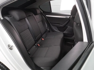 Лифтбек Skoda Octavia 2014 года, 1249000 рублей, Воронеж