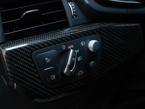 Лифтбек Audi A5 2020 года, 4997077 рублей, Москва