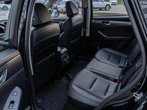 Внедорожник Haval Jolion 2022 года, 1690000 рублей, Краснодар