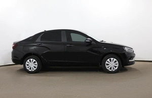 Седан ВАЗ (LADA) Vesta 2026 года, 1615000 рублей, Орёл