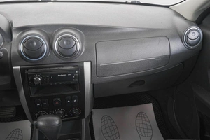 Седан Nissan Almera 2014 года, 569000 рублей, Кемерово