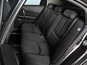 Седан Mazda 6 2010 года, 1029000 рублей, Аксай