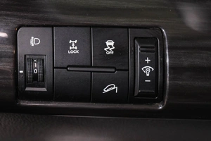 Внедорожник Kia Sorento 2011 года, 1669000 рублей, Новокузнецк