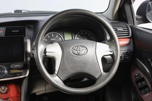 Седан Toyota Allion 2010 года, 1299000 рублей, Новосибирск