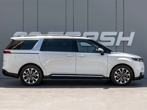 Минивэн Kia Carnival 2020 года, 4760000 рублей, Краснодар