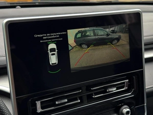 Внедорожник Haval M6 2024 года, 1849000 рублей, Кропоткин