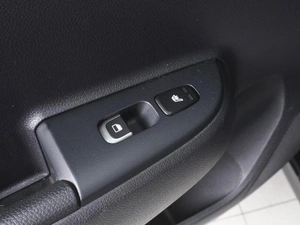 Седан Kia Rio 2020 года, 1330000 рублей, Ростов-на-Дону