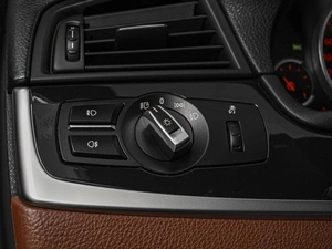 Седан BMW 5 серия 2016 года, 2163000 рублей, Ставрополь