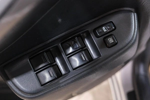 Внедорожник Toyota RAV4 2004 года, 899000 рублей, Новокузнецк